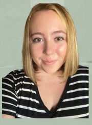 Leah Adele, ABA Therapist